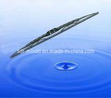 Auto Wiper Blade\ Carton Metal\Mold